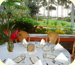 Kauai, HI Restaurants: See 286 restaurants with 33,717 reviews - TripAdvisor