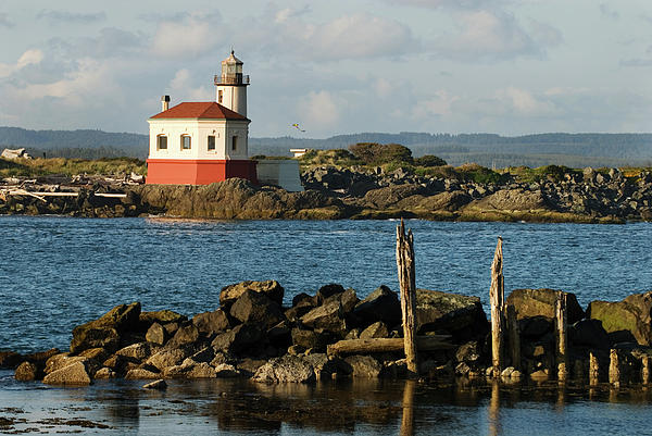 coquille-river-lighthouse-bandon-3
